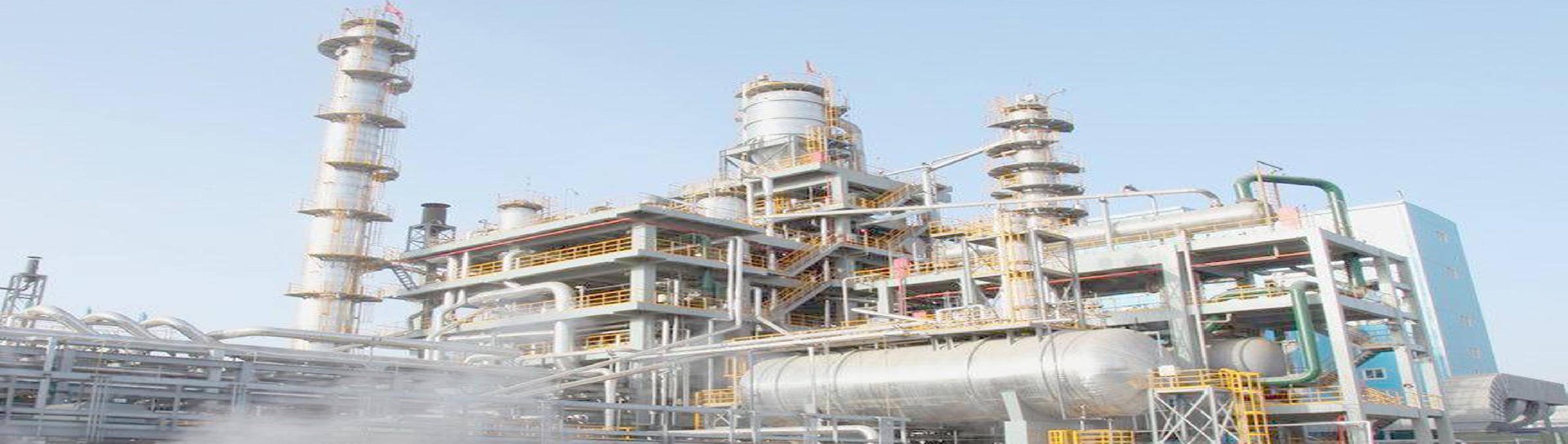 China Lithium Products Technology Co., Ltd