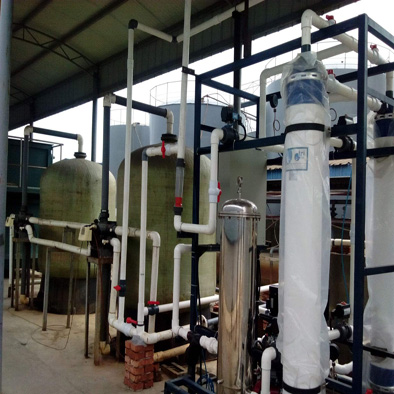 New ride on toy of kids motorcycle