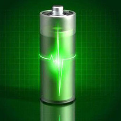 New ride on toy of kids motorcycle