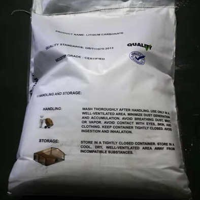 New ride on toy of kids motorcycle