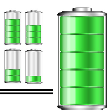 New ride on toy of kids motorcycle