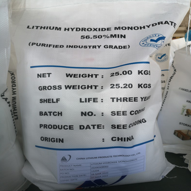 New ride on toy of kids motorcycle