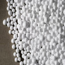 New ride on toy of kids motorcycle