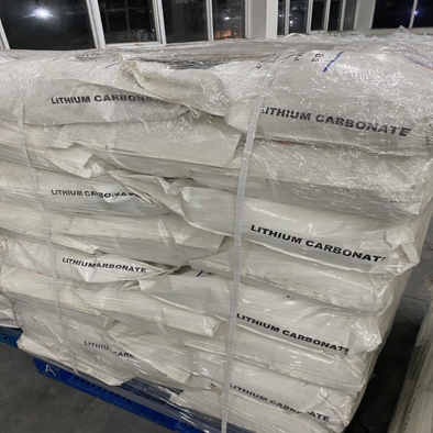 New ride on toy of kids motorcycle