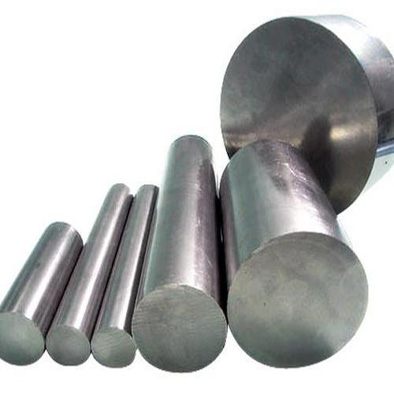 New ride on toy of kids motorcycle