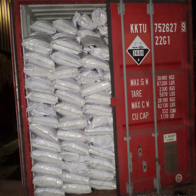 New ride on toy of kids motorcycle