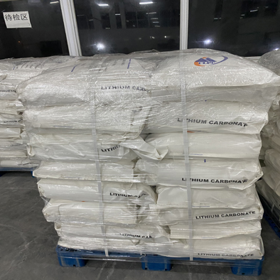 New ride on toy of kids motorcycle