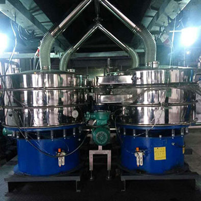 New ride on toy of kids motorcycle