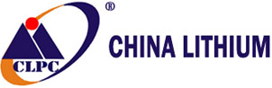 China Lithium Products Technology Co., Ltd.