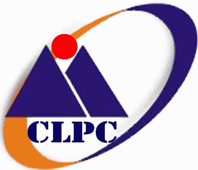 New ride on toy of kids motorcycle