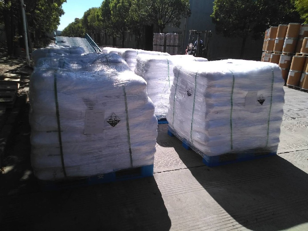 New ride on toy of kids motorcycle