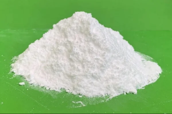 New ride on toy of kids motorcycle