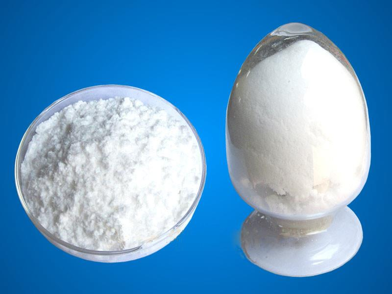 New ride on toy of kids motorcycle