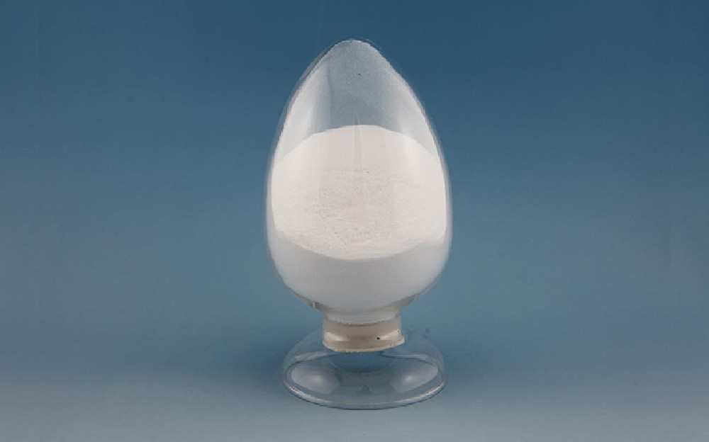 New ride on toy of kids motorcycle