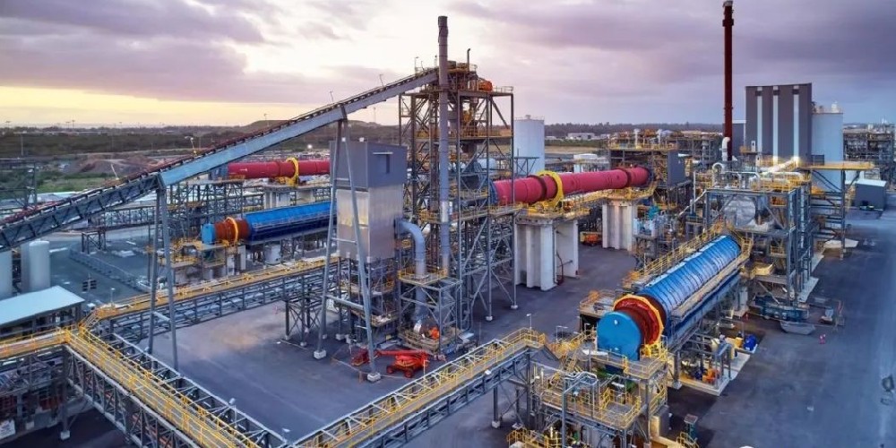 New ride on toy of kids motorcycle