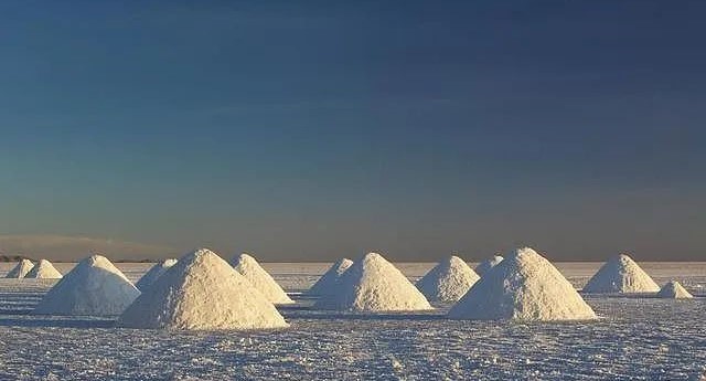 New ride on toy of kids motorcycle