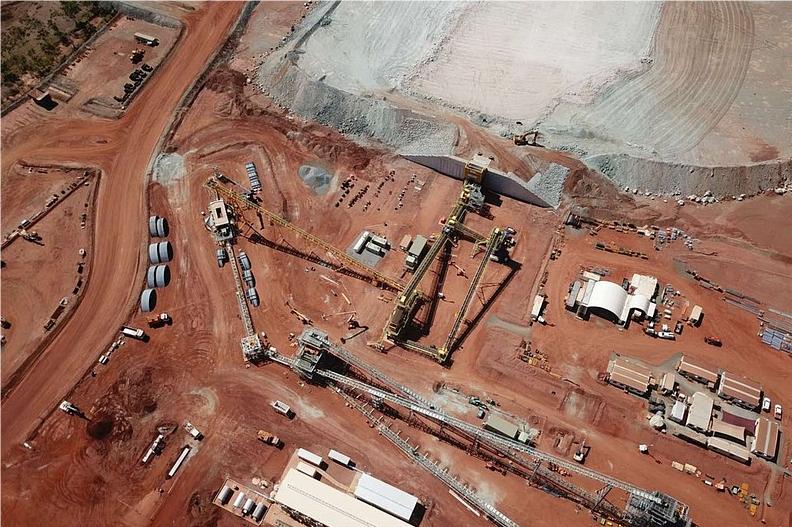 New ride on toy of kids motorcycle