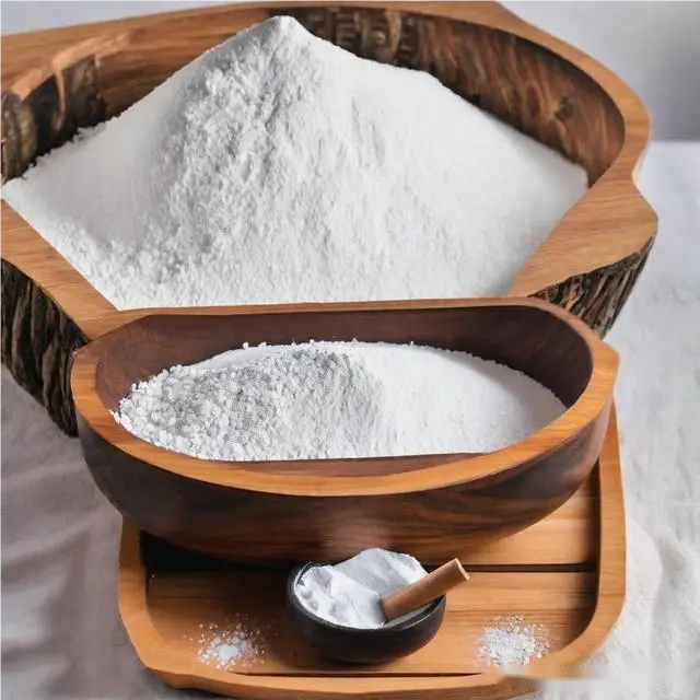 New ride on toy of kids motorcycle