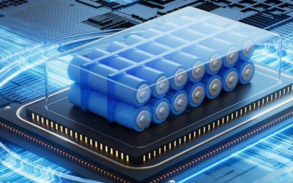 New ride on toy of kids motorcycle