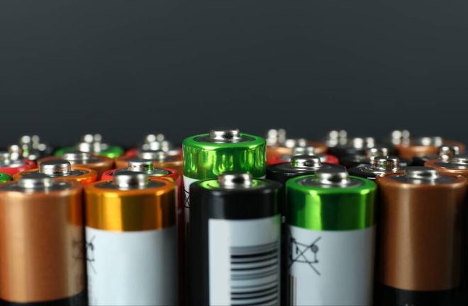 New ride on toy of kids motorcycle