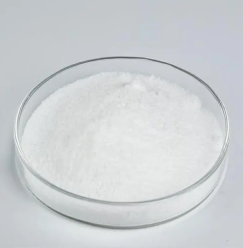 New ride on toy of kids motorcycle