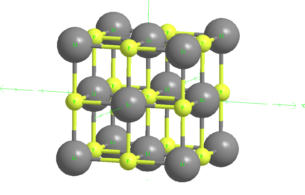 New ride on toy of kids motorcycle