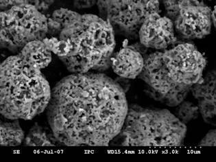 New ride on toy of kids motorcycle