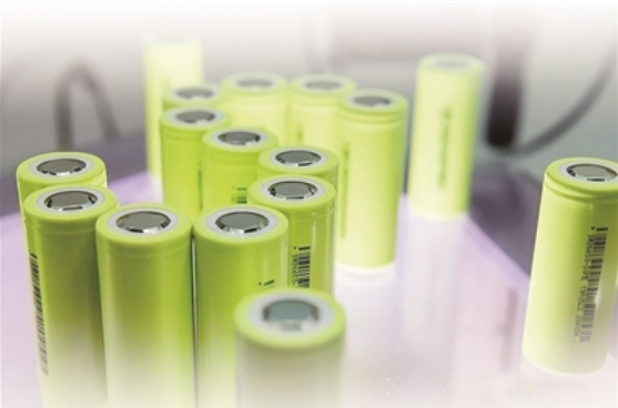 New ride on toy of kids motorcycle