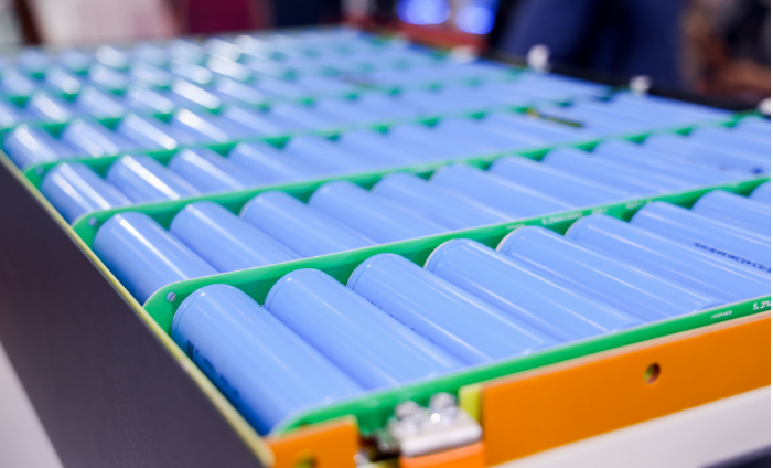 New ride on toy of kids motorcycle