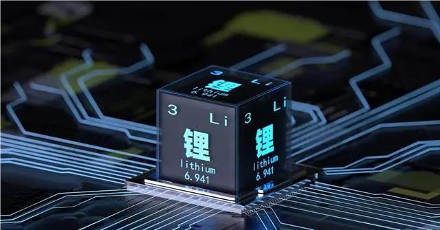 New ride on toy of kids motorcycle