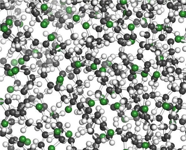 New ride on toy of kids motorcycle