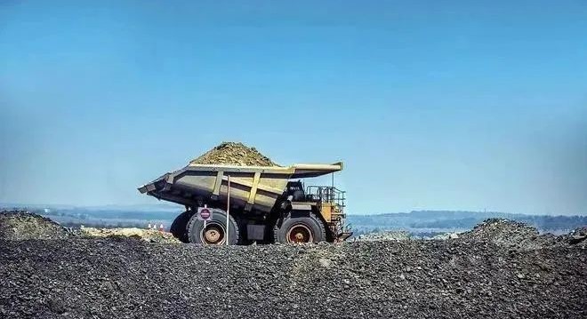 New ride on toy of kids motorcycle