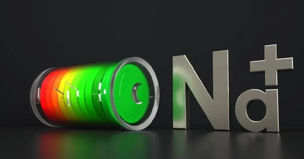 New ride on toy of kids motorcycle