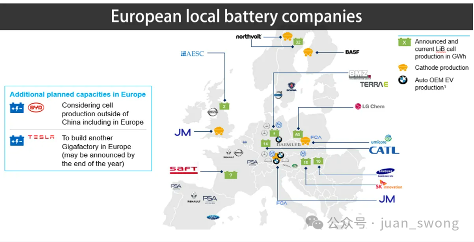 New ride on toy of kids motorcycle