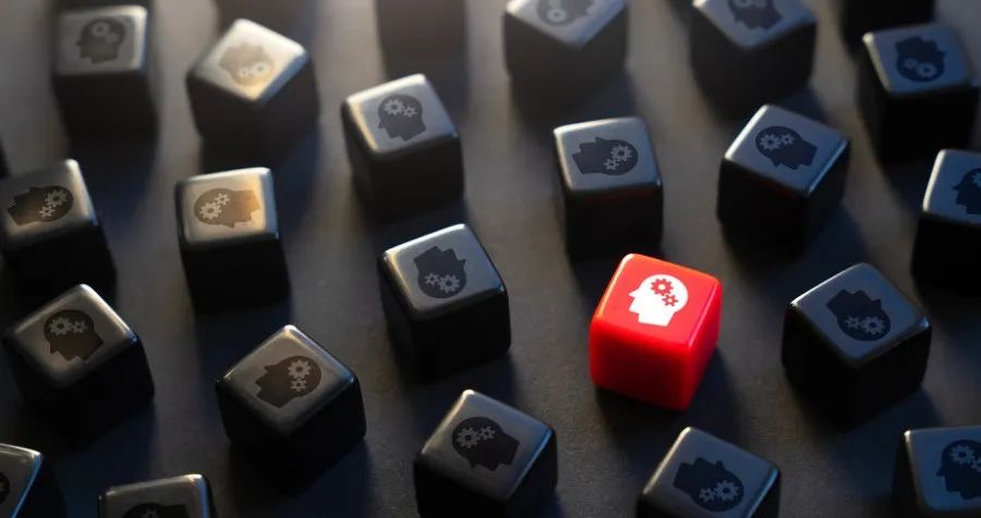 New ride on toy of kids motorcycle