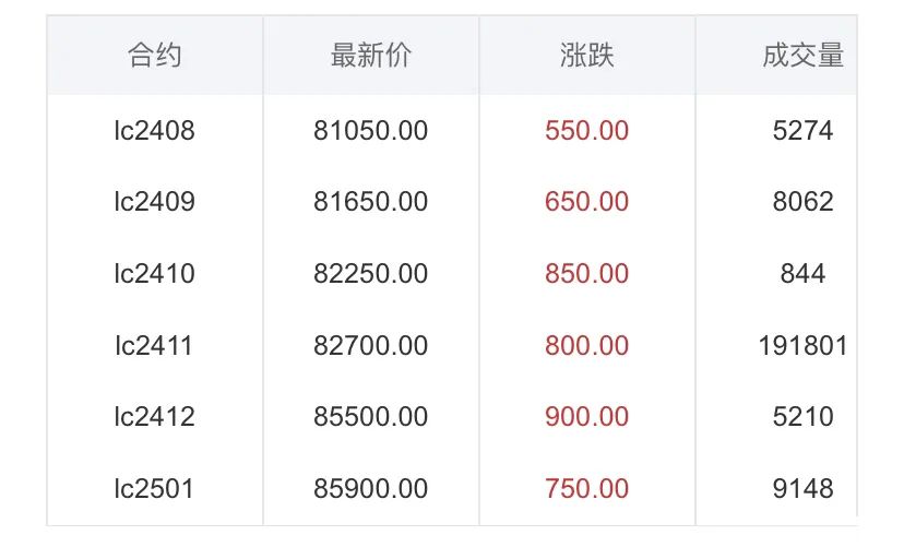 微信图片_20240801092513.jpg