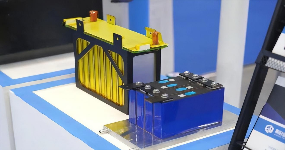 New ride on toy of kids motorcycle