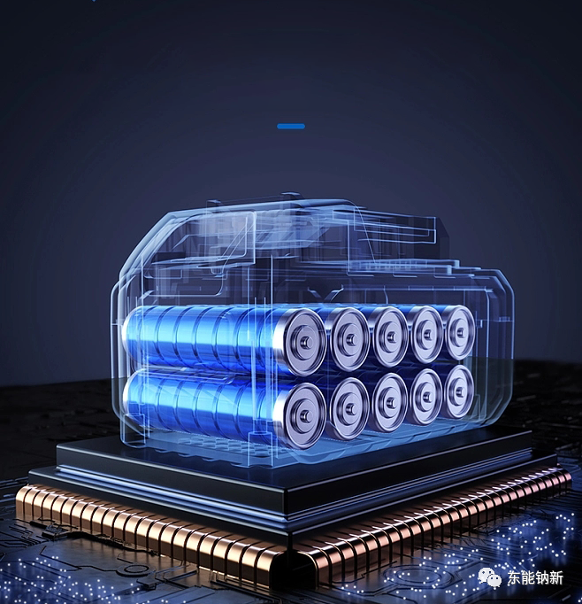 New ride on toy of kids motorcycle