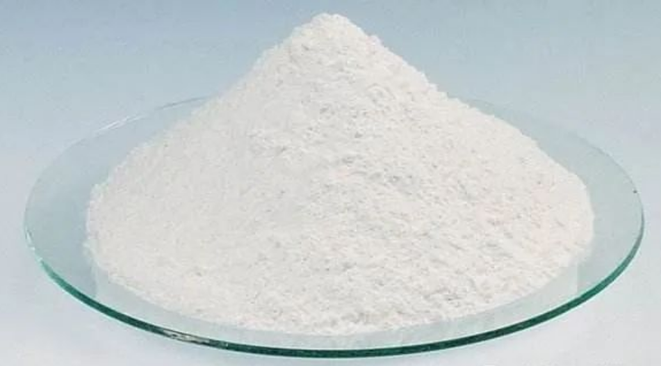 New ride on toy of kids motorcycle