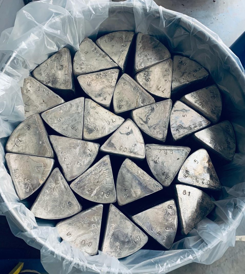 lithium metal1.jpg