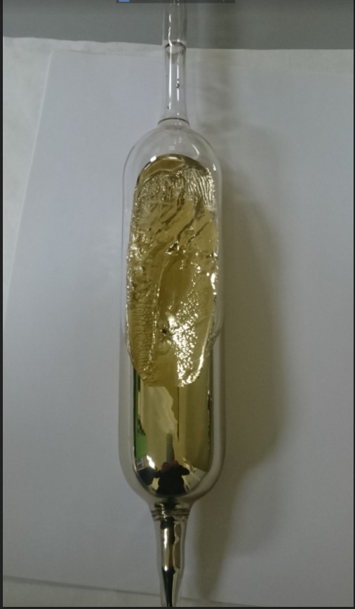 2024年铷/铯及其化合物技术与市场调研报告 2024年铷/铯及其化合物技术与市场调研报告