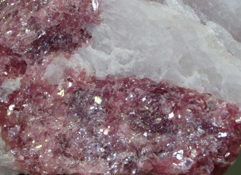 New ride on toy of kids motorcycle