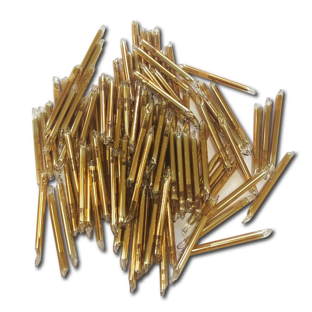 New ride on toy of kids motorcycle