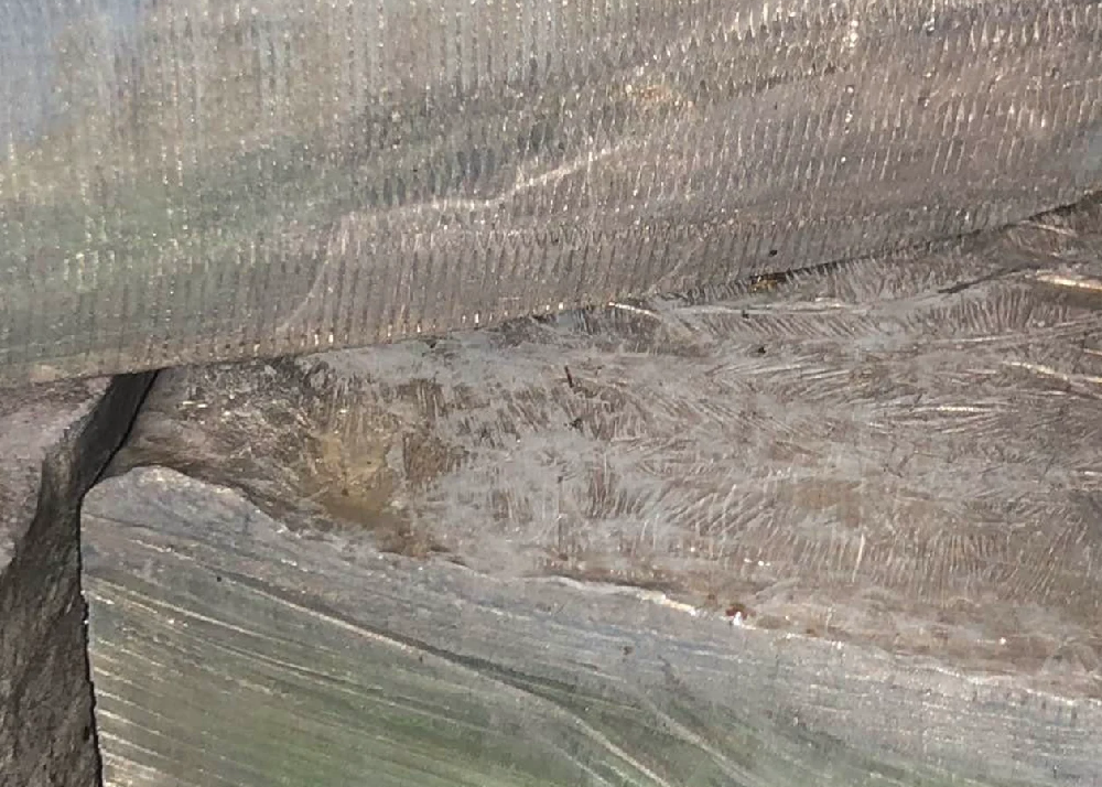 2024年金属钾市场分析现状 2024年金属钾市场分析现状