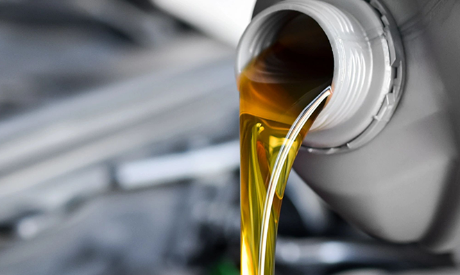 New ride on toy of kids motorcycle