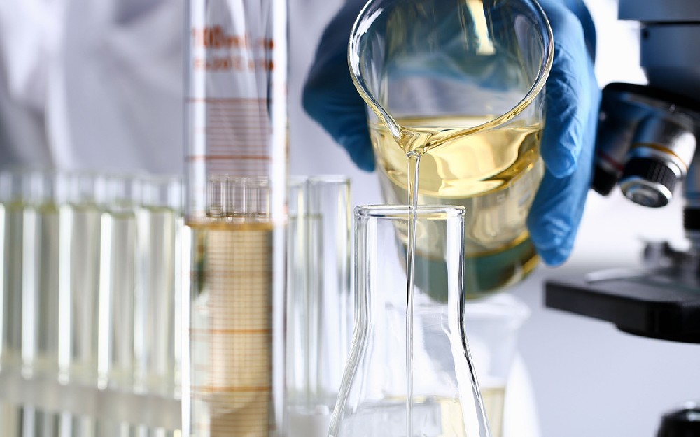 New ride on toy of kids motorcycle