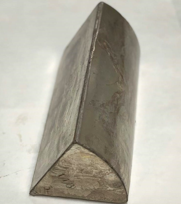 New ride on toy of kids motorcycle