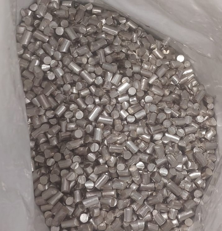 New ride on toy of kids motorcycle