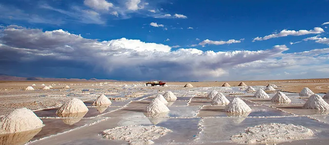 New ride on toy of kids motorcycle