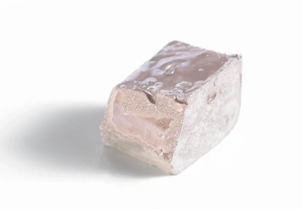 New ride on toy of kids motorcycle